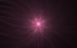 2014 04 14 Plastic 75-black.jpg